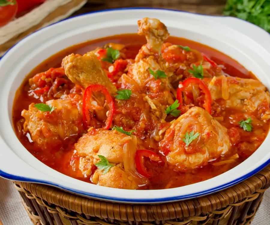 Imagem moqueca-nordeste